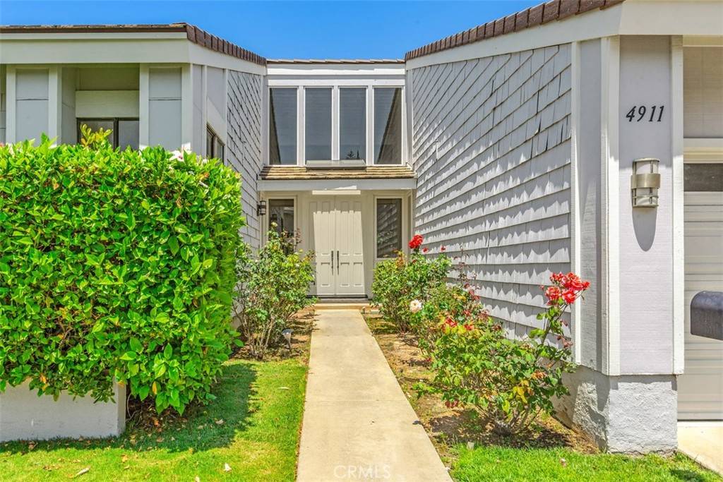 Irvine, CA 92612,4911 Corkwood LN