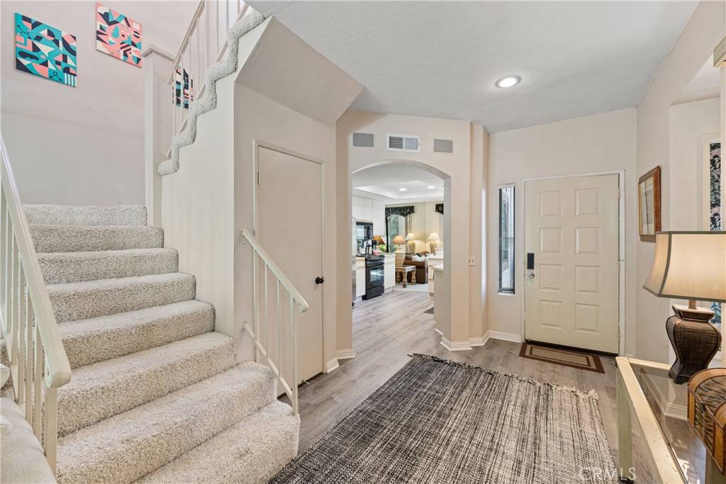 La Quinta, CA 92253,55093 Tanglewood