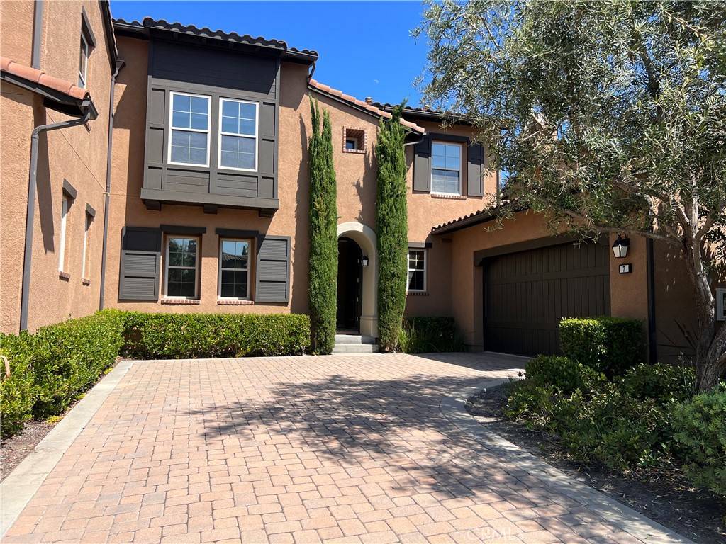 Ladera Ranch, CA 92694,7 Salvatore