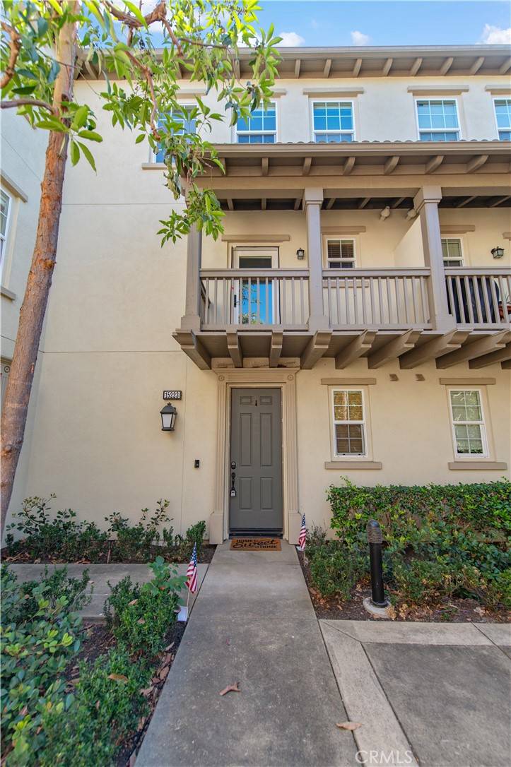 Tustin, CA 92782,15223 Calverton WAY