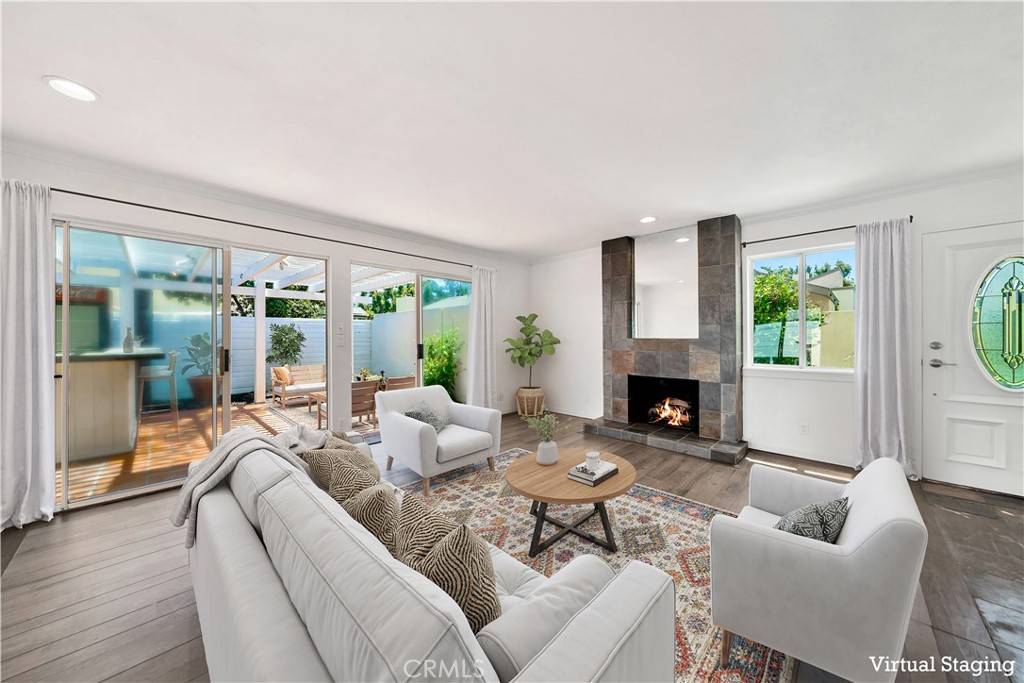 San Juan Capistrano, CA 92675,31501 Sundance DR