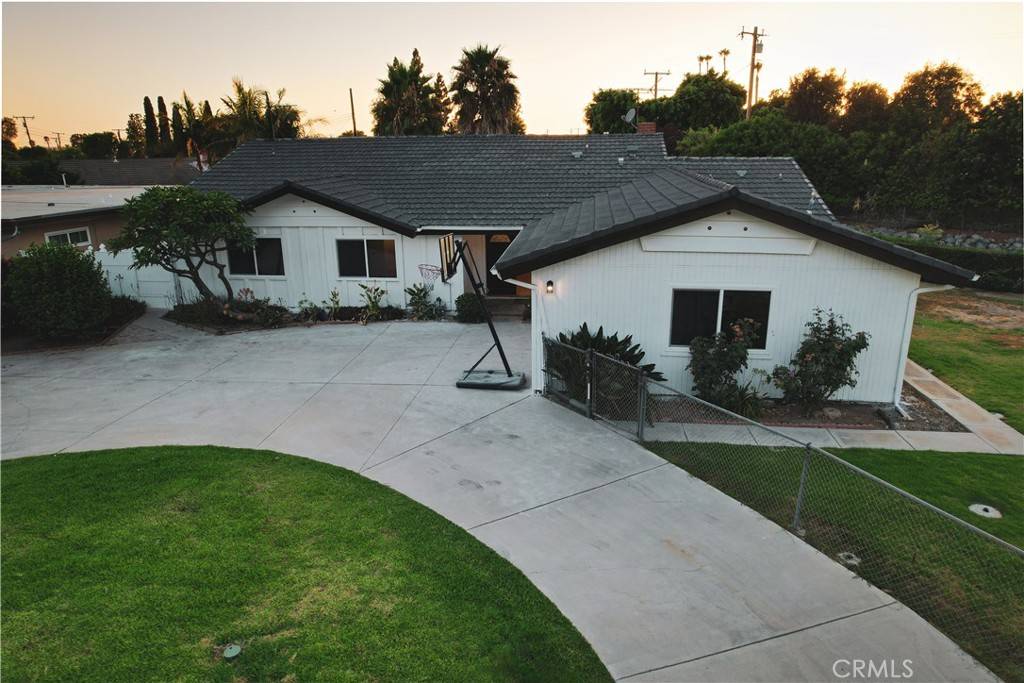 North Tustin, CA 92705,13431 Esplanade AVE