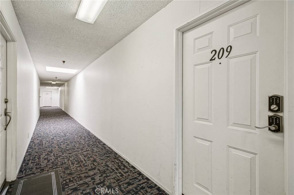 Garden Grove, CA 92840,12640 Euclid Street #209