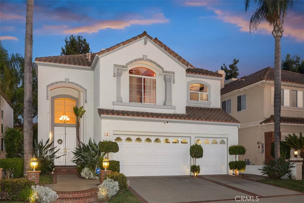 Mission Viejo, CA 92692,20 Altezza DR