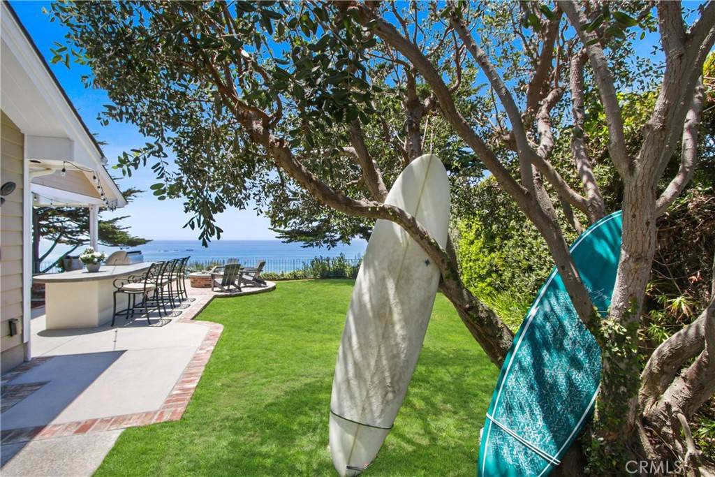 San Clemente, CA 92672,1820 Calle De Los Alamos