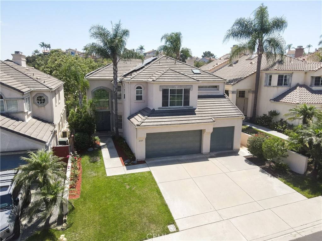 Escondido, CA 92026,2329 Canyon View Glen