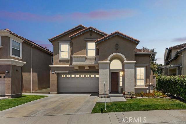 San Clemente, CA 92673,18 Calle Prospero