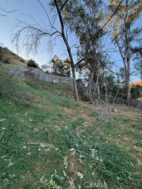 Sylmar, CA 91341,0 Santol DR