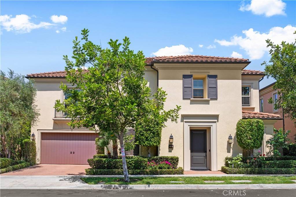 Irvine, CA 92620,53 Pinetree