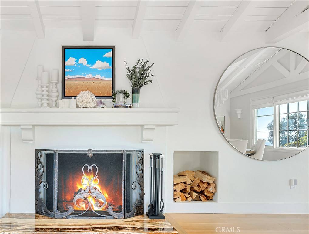 802 Rembrandt DR Laguna Beach, CA 92651