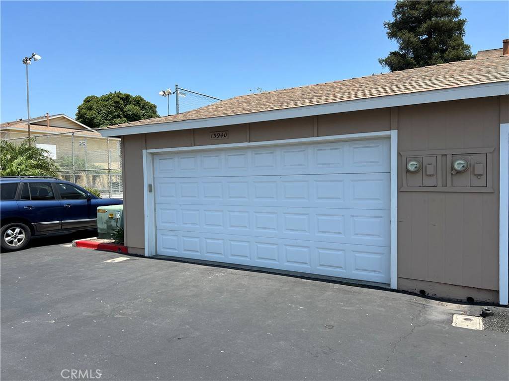 Fountain Valley, CA 92708,15940 Silvertip CT