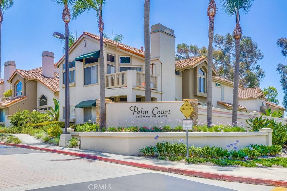 Laguna Niguel, CA 92677,25 Glen Cove