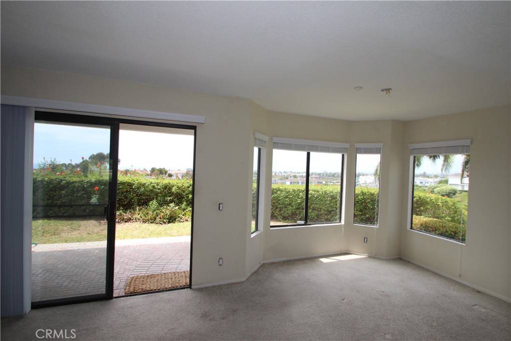 San Clemente, CA 92673,2063 Via Concha