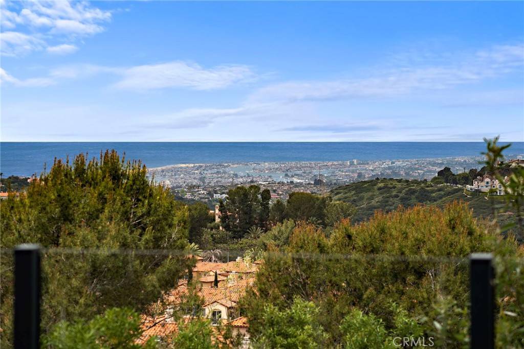 Newport Coast, CA 92657,1 Riva DR