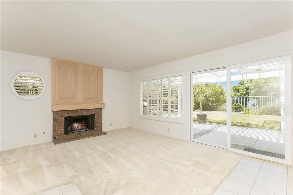 Laguna Niguel, CA 92677,1 Lindall ST