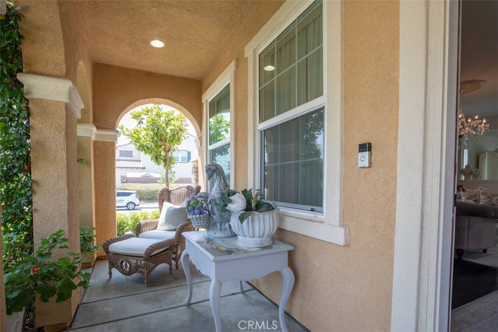 Murrieta, CA 92563,30223 Mahogany ST