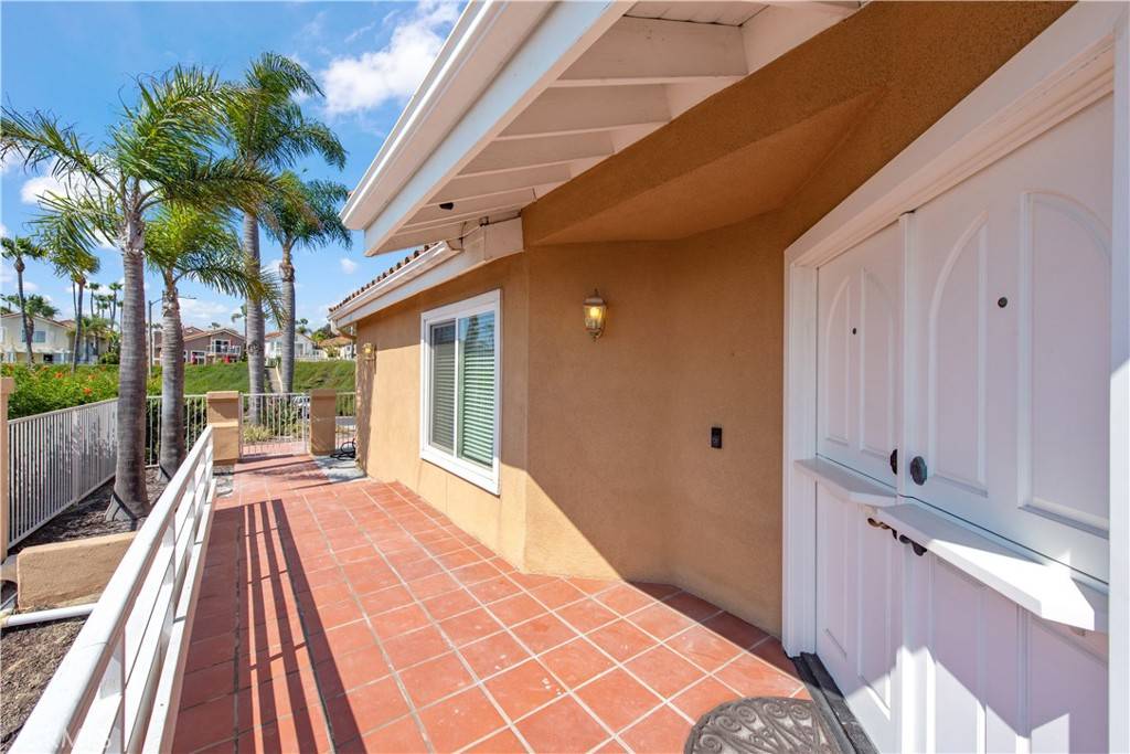 Dana Point, CA 92629,24896 Sea Crest DR