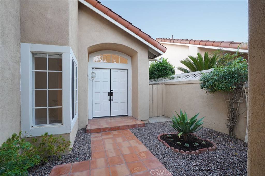 Laguna Hills, CA 92653,32 Vista Firenze