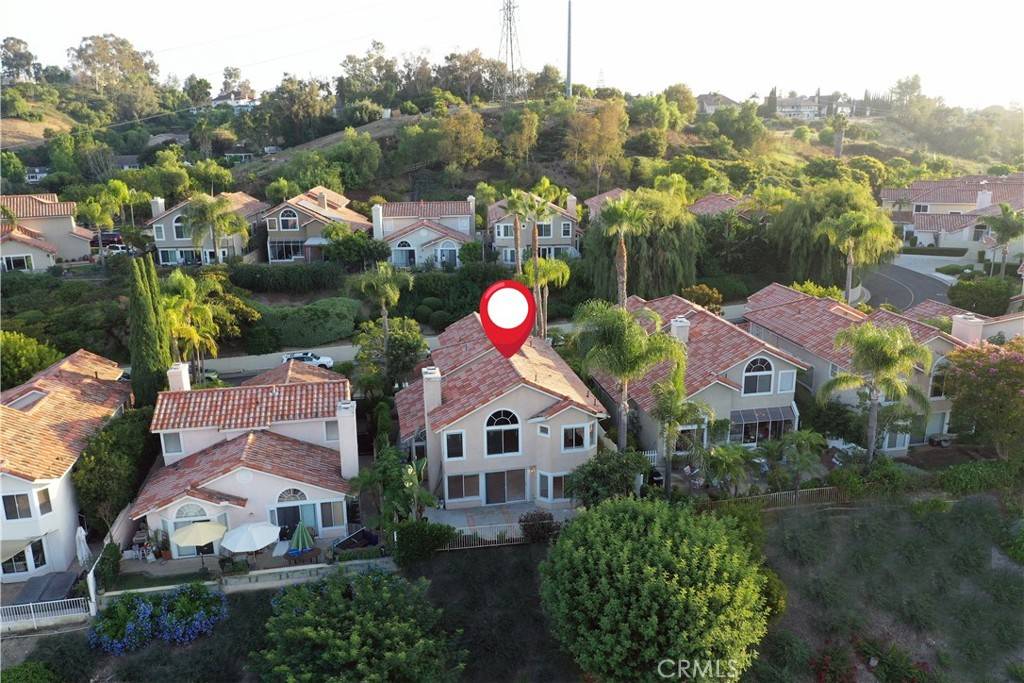 Laguna Hills, CA 92653,32 Vista Firenze