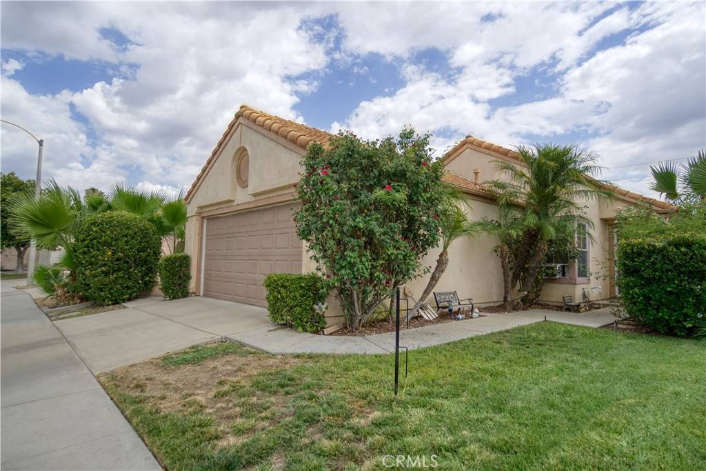 Menifee, CA 92584,28301 Valombrosa DR