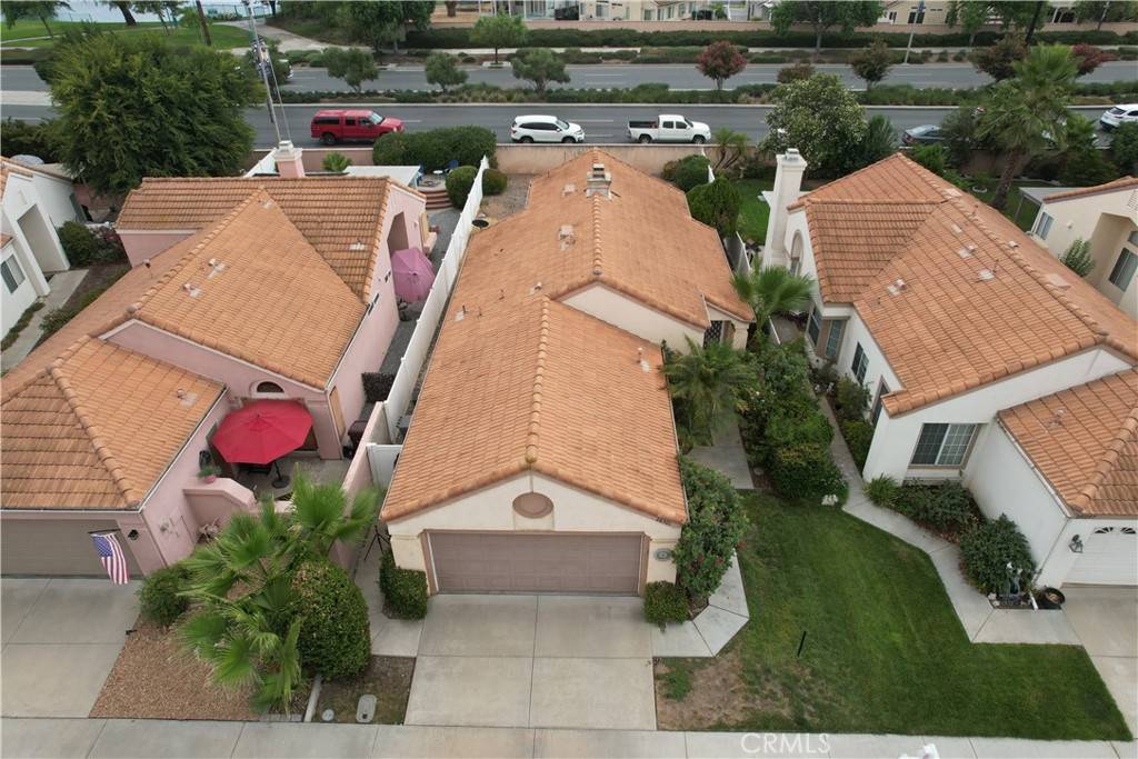 Menifee, CA 92584,28301 Valombrosa DR