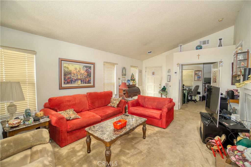 Menifee, CA 92584,28301 Valombrosa DR