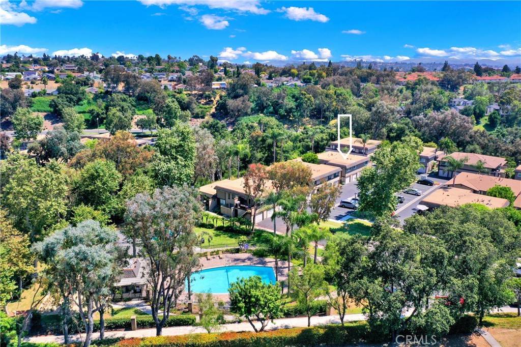 Mission Viejo, CA 92691,26394 Via Roble #10