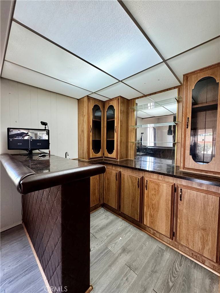 Corona, CA 92882,307 S Smith AVE #64