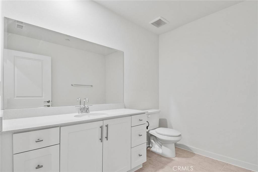 Anaheim, CA 92801,2961 W Lincoln AVE #1