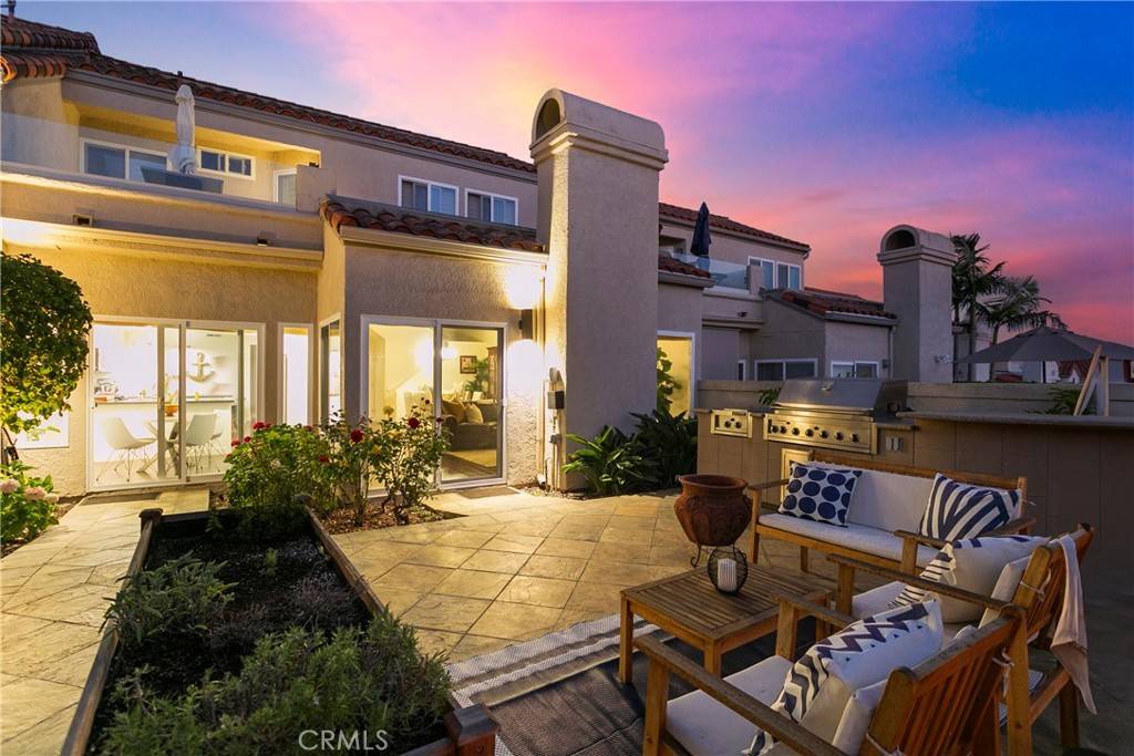 Laguna Niguel, CA 92677,5 Antibes #3