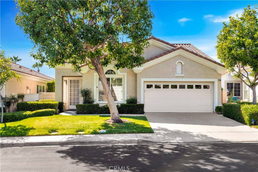 Mission Viejo, CA 92692,21405 Carabela