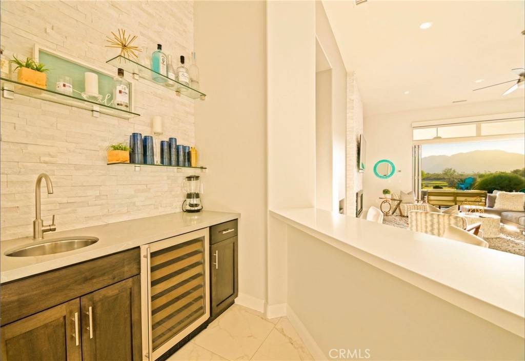 La Quinta, CA 92253,55615 Turnberry WAY