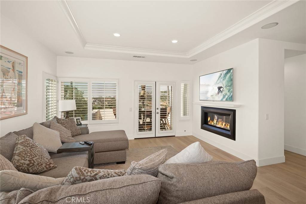 Dana Point, CA 92629,11 Wimbledon CT