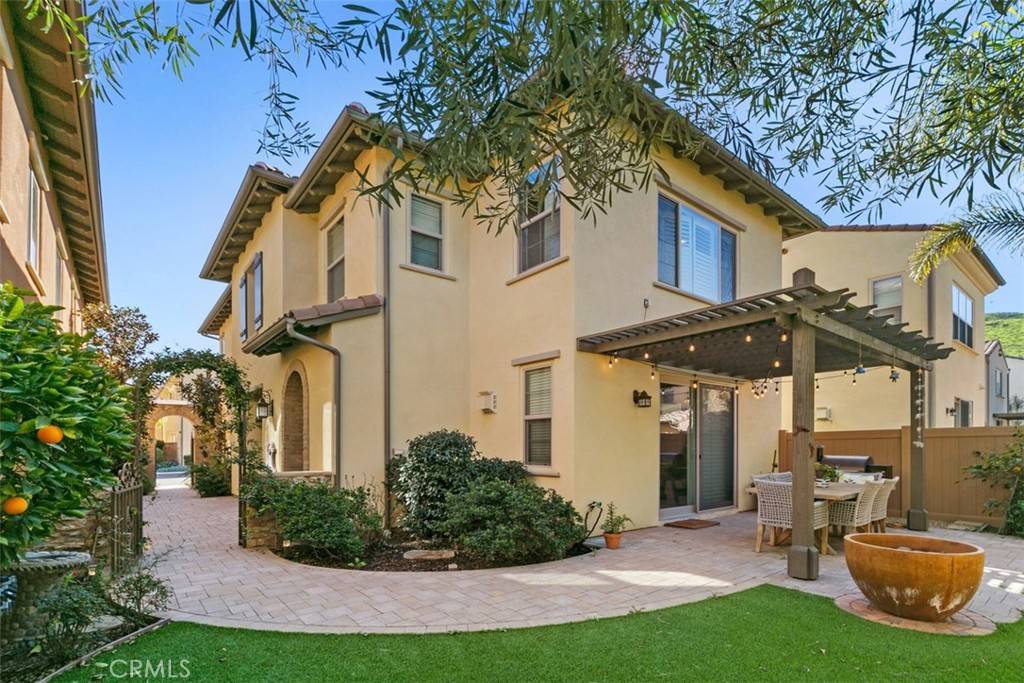 San Juan Capistrano, CA 92675,28268 Camino Del Rio