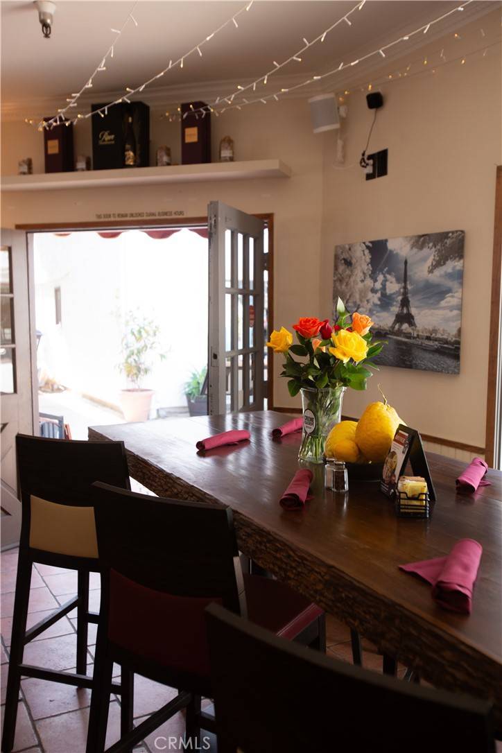 Huntington Beach, CA 92647,7561 Center AVE #37