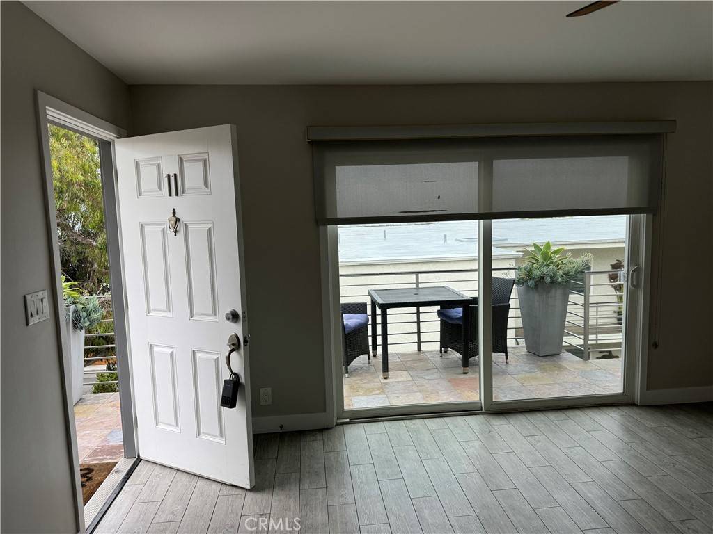 Laguna Beach, CA 92651,222 Arch ST #11