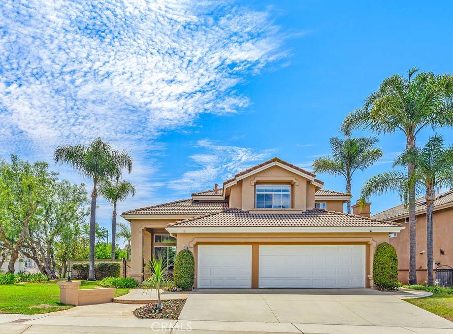 Mission Viejo, CA 92692,14 Quail RUN