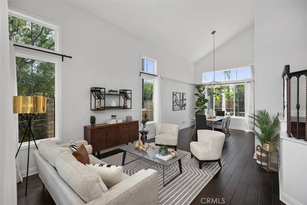 Mission Viejo, CA 92692,14 Quail RUN