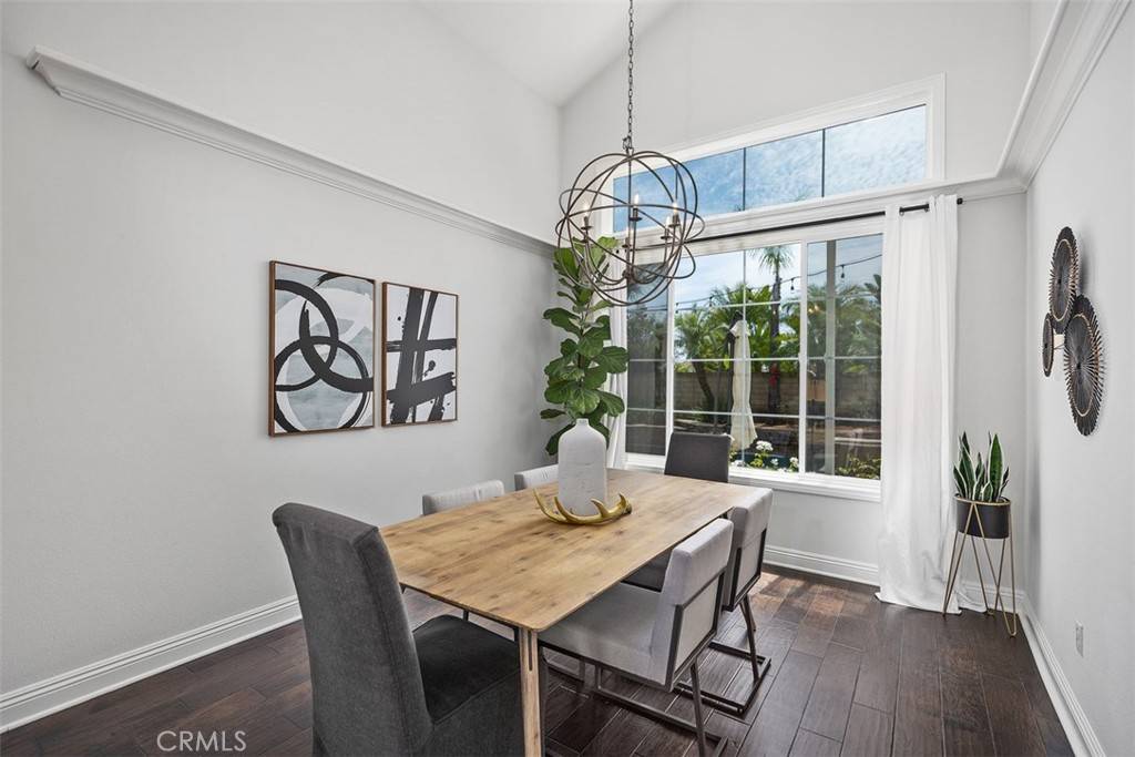 Mission Viejo, CA 92692,14 Quail RUN