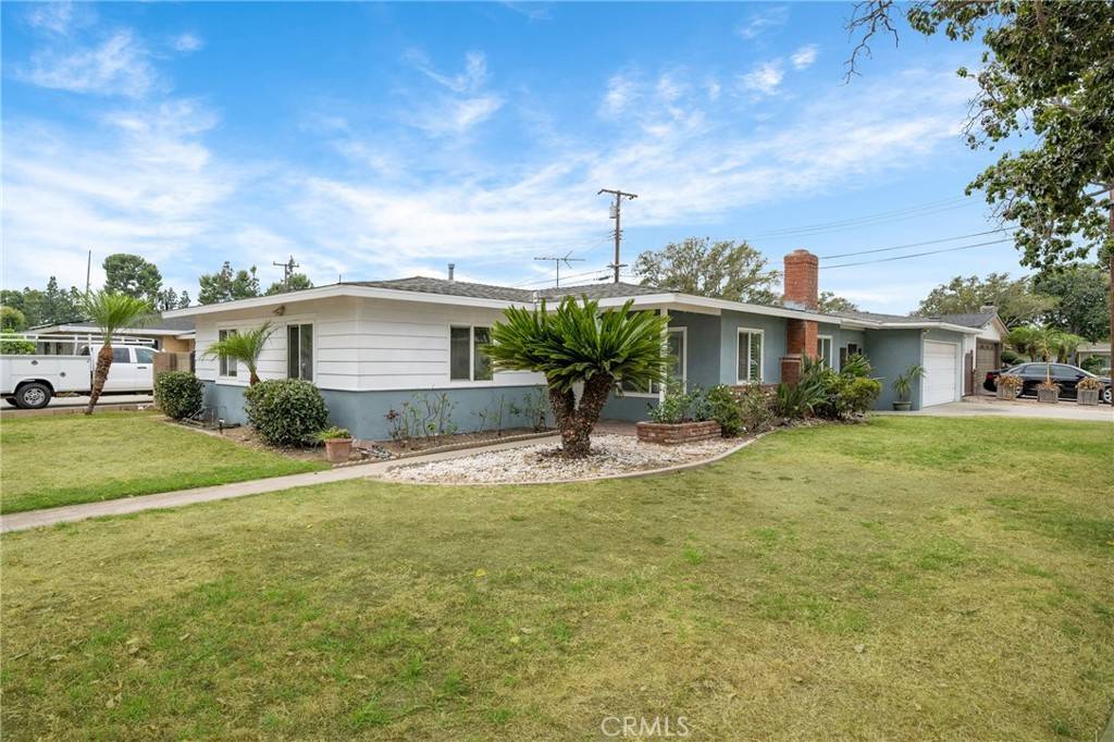 Santa Ana, CA 92701,936 Dianne ST