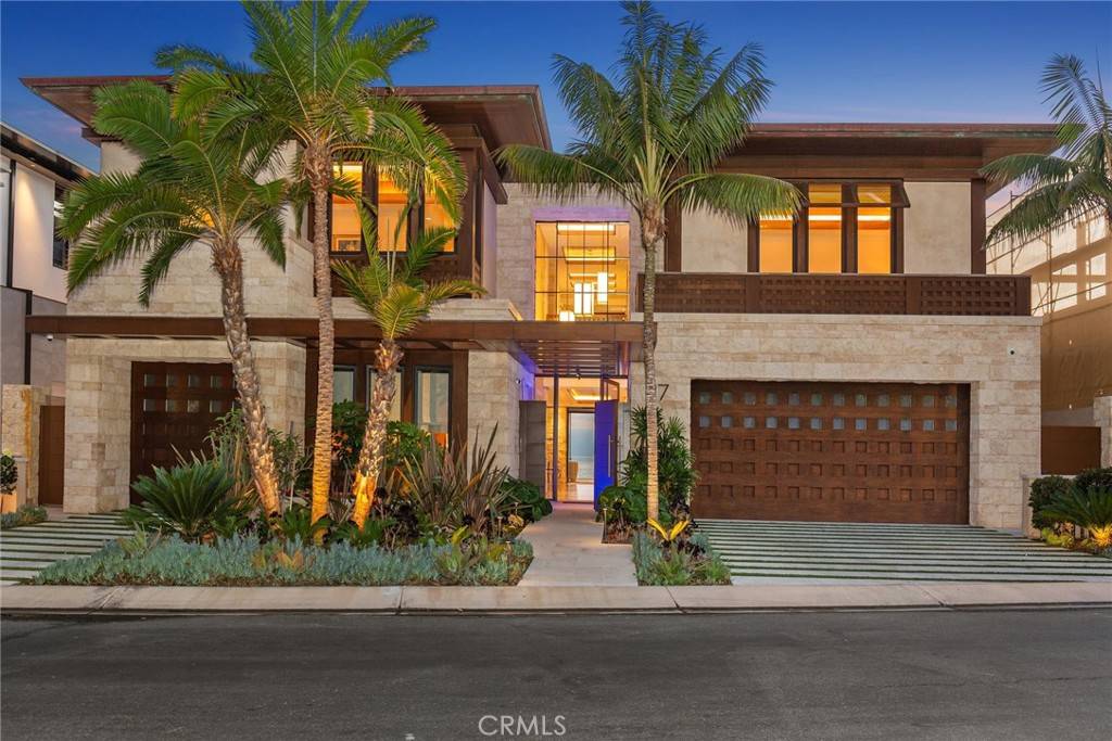 Dana Point, CA 92629,17 Strand Beach DR