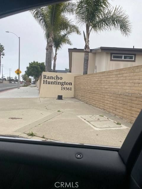 Huntington Beach, CA 92646,19361 Brookhurst ST #143