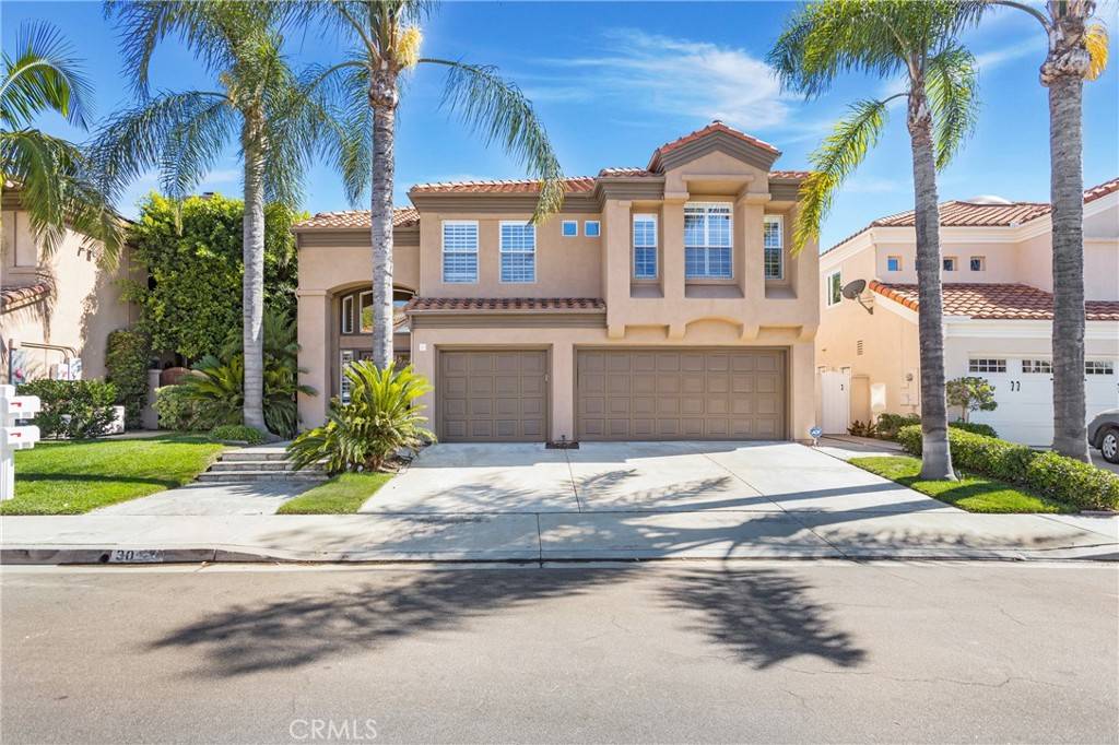 Lake Forest, CA 92610,30 Mallorca