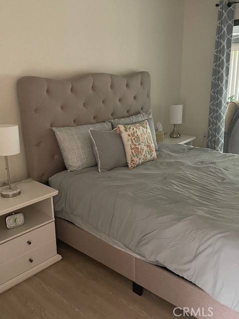 Laguna Woods, CA 92637,852 Ronda Mendoza #Q