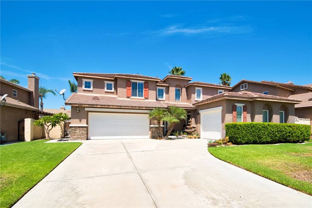 Eastvale, CA 92880,6253 Plum AVE