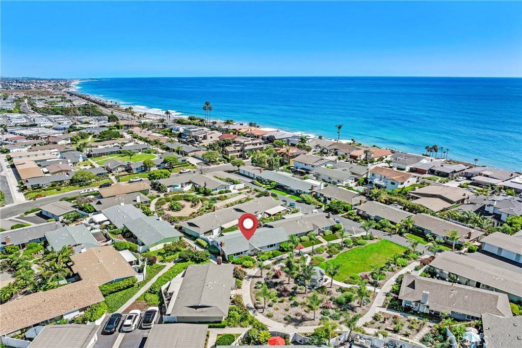 San Clemente, CA 92672,113 Via Breve #23