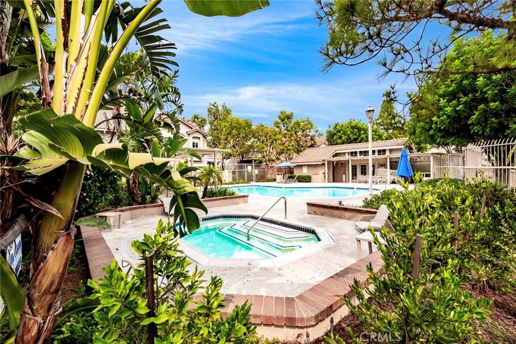 Lake Forest, CA 92679,29051 Canyon Rim #214