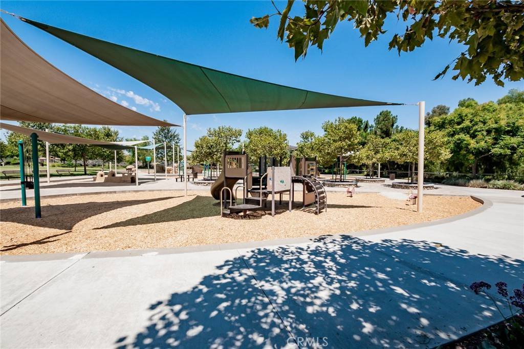 Lake Forest, CA 92679,29051 Canyon Rim #214