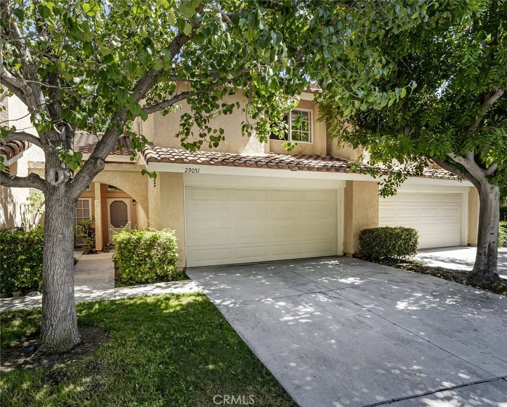 Lake Forest, CA 92679,29051 Canyon Rim #214