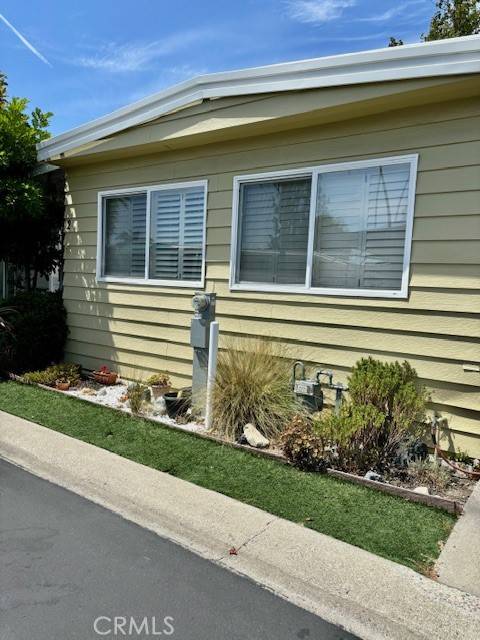 San Juan Capistrano, CA 92675,32302 Alipaz ST #2